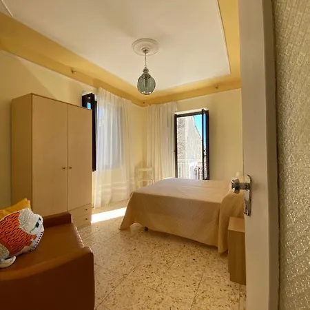Guest house Maria