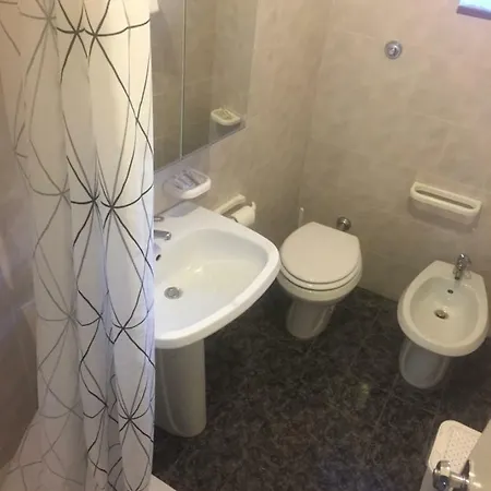 Maria Guest house 4*