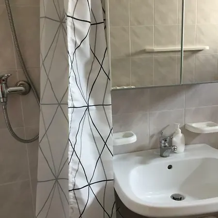 Maria Morano Calabro