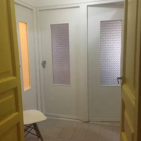 Maria Morano Calabro