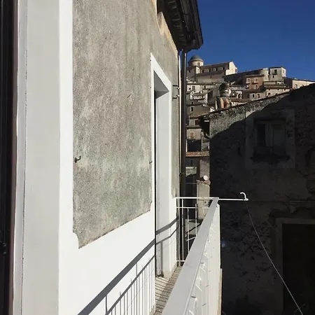 Maria Guest house 4*